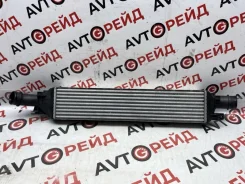 ���������� AUDI Q3 18.04.2013 8U0145803B 8U CPSA 8U0145803B ����