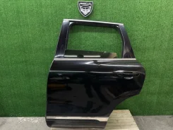 ����� ������� Volkswagen Touareg 2012 7P0833055 7P5 CJMA, ������ ����� 7P0833055 ����