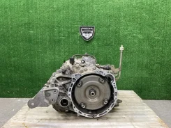 ���� Mitsubishi Galant Fortis 2008.07 2700A041 CY4A 4B11 2700A041 ����