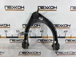 ����� �������� ������� Lexus IS250 2014 4861059065 XE30 2.5 4GR, �������� ������ 4861059065 ����