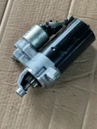 ������� 059911021D Audi A4 A5 Q5 3.0tdi CCW 059911021D ����