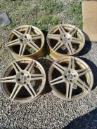Sparco Rally