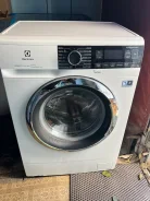 Electrolux ����