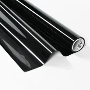 ������������ ������ Deltafilm GST Carbon Black 05% ����