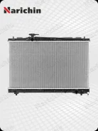 �������� ��������� MT, Toyota VOXY/NOAH/Ipsum/Avensis Verso 1AZ/2AZ/3ZR 01-09 TY0002-ACM20 Narichin ���. NDT-1025-T NDT1025T ����
