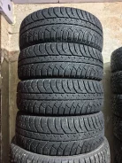 Bridgestone Ice Cruiser 7000S. ������, ����������, �/�, ����� 10 % ����