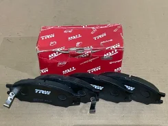 ������� ��������� TRW GDB7043S �������� GDB7043S ����