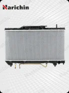 �������� ��������� AT, Toyota Corona/Carina/Caldina ST19# 3S/4S 92-96 SG-TY0002-ST190-20 Narichin ���. NDT-1045-T NDT1045T ����