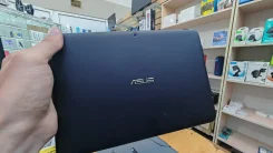 Asus Transformer Pad TF103CG. 10.1 ������, ������ 8 �� ����