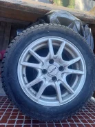 ������ � �����. ��� ����� �� �������� ����