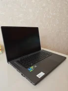 Asus ROG Zephyrus G16. 16", 5����, ��� 16 ��, ���� 1 000���, WiFi: 1, Bluetooth: 1, ����������� �� 12��. ����