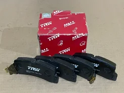 ������� ��������� TRW GDB3164S ������ GDB3164S ����