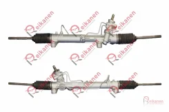 ����� ������� [�����] ��� Toyota Avensis [T25] 03-08 ��� [��� 1 ���] R1403 R1403 ����