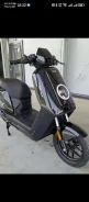 NIU. ��������, ������ �� �� ����