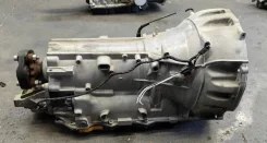 ���� chrysler erb 8hp45 p04800730ac ����