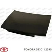 Toyota Corolla 90 (5/87-4/92) EE90/CE90/AE92/AE95 3/4 �� Europa ����� 5330112590 ����