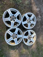 Stilauto. 6.5x15", 5x114.3, ET40, �� 67,1���. ����