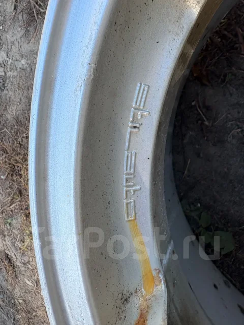 Stilauto. 6.5x15", 5x114.3, ET40, �� 67,1���. ����