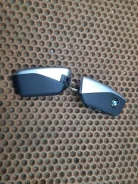 �����/���� BMW iX 2024 66125B7D7A4 I20 XE2 66125B7D7A4 ����