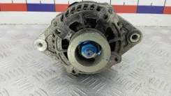 ��������� ���������� Suzuki SX4 2015 [HBM39DG01] 3140061M00 ����
