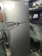 ������������. ����