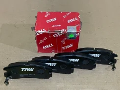 ������� ��������� TRW GDB1023S ������ GDB1023S ����