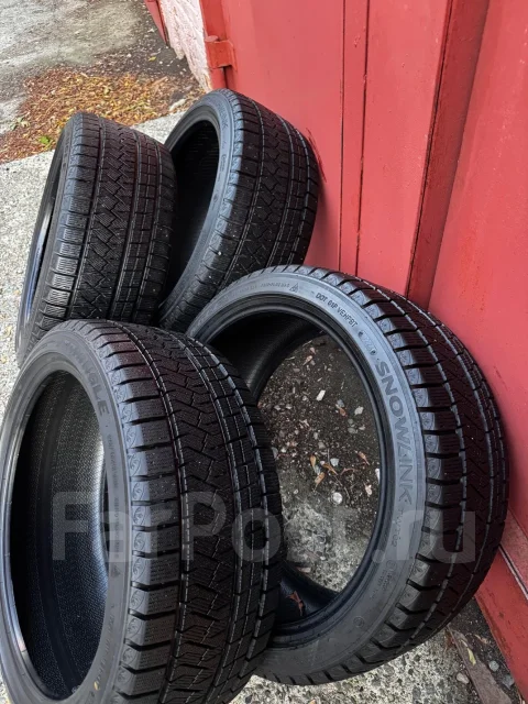 Triangle Snowlink PL02. ������, ��� �����, 2024 ���, �/�, ����� 5 % ����