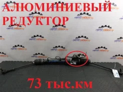 ����� ������� Toyota Corolla 4425012620 AE110 4425012620 ����