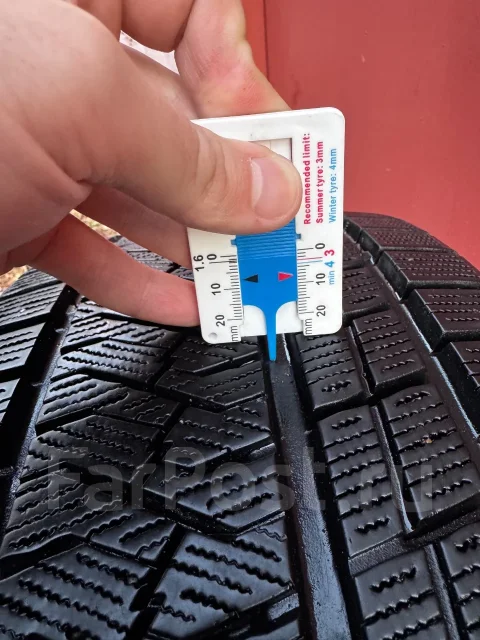 Triangle Snowlink PL02. ������, ��� �����, 2024 ���, �/�, ����� 5 % ����