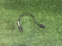 ������ ����������� Mitsubishi Lancer MD174677 CK1A 4G15 MD174677 ����