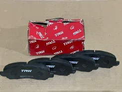 ������� ��������� TRW GDB3287S �������� GDB3287S ����