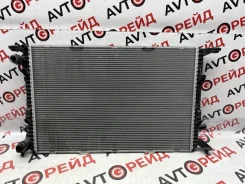 �������� AUDI Q3 18.04.2013 8K0121251L 8U CPSA 8K0121251L ����