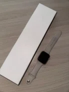 Apple Watch Series 8 ����