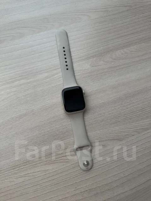 Apple Watch Series 8 ����