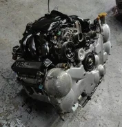 ��� subaru ez30 4�� ���������� 10100bm430 ����