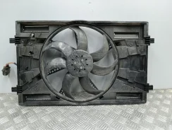 ���������� Volkswagen Golf 5Q0121203AB 7 1.2T CJZ 5Q0121203AB ����