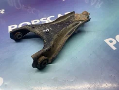 ����� Nissan Terrano 2014 5450000Q2A D10 F4R, �������� ������ 5450000Q2A ����