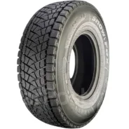 Tri Ace Snow Fox. ������, ��� �����, 2026 ���, ����� ����