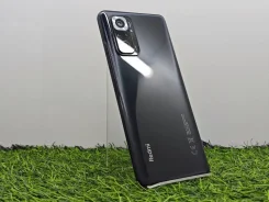 Xiaomi Redmi Note 10 Pro. �/�, 128 �� ����