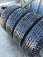 Matador MP-30 Sibir Ice 2 SUV. ������, ����������, �/�, ����� 15 % ����