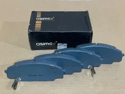 ������� ��������� Asimco KD1795 �������� KD1795 ����