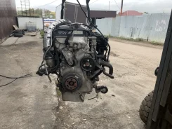 ����a�e�� Ford Mondeo 2013 5132860 TNBA 5132860 ����