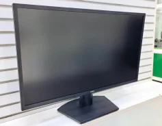 Dell. 27" ����
