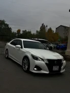 Vossen CV4. 8.5x18", 5x114.3, ET31, �� 73,1���. ����