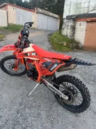 Kews K16 CB250-R. 250����. ��., ��������, ��� ���, ������ �� �� ����