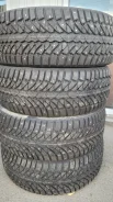 Formula Ice. ������, ����������, 2019 ���, ����� ����