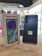Samsung Galaxy M55 5G. �/�, 256 ��, �����, 3G, 4G LTE ����