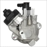 ���� Bosch CP4 / 0445010512 / 504342423 / 0445010545 / 0445010559 / Iveco �������� ������ 0445010512 ����