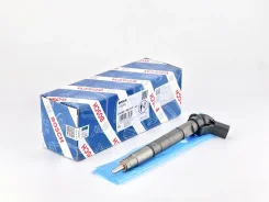 �������� Bosch 0445116017 / 0445116018 / 33800-2F000 / 31272690 0445116017 ����