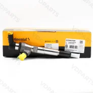 �������� Siemens A2C59507596 / 166006212R / A6070700200 / 16600-00Q1W / 166006212R A2C59507596 ����